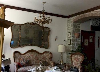 Immagine WhatsApp 2024-06-04 ore 11.40.44_c8bc543d - Appartamento Viale Angelo Battelli 24, Novafeltria - foto 14