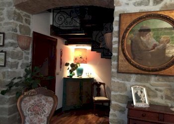 Immagine WhatsApp 2024-06-04 ore 11.40.45_fbf16005 - Appartamento Viale Angelo Battelli 24, Novafeltria - foto 20