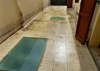 Immagine WhatsApp 2024-06-04 ore 11.27.22_09fc841f - Appartamento Viale Angelo Battelli 24, Novafeltria - foto 21