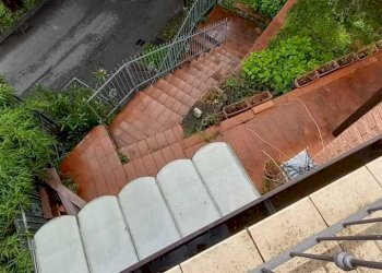 Immagine WhatsApp 2024-06-04 ore 11.27.22_f6fa31b6 - Appartamento Viale Angelo Battelli 24, Novafeltria - foto 22