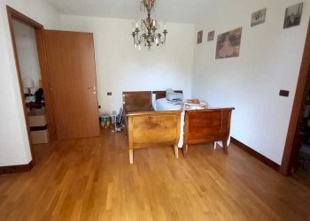 Immagine WhatsApp 2024-06-04 ore 11.27.23_949a1e83 - Appartamento Viale Angelo Battelli 24, Novafeltria - foto 23