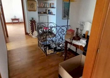 Immagine WhatsApp 2024-06-04 ore 11.27.23_ab89c3f9 - Appartamento Viale Angelo Battelli 24, Novafeltria - foto 24