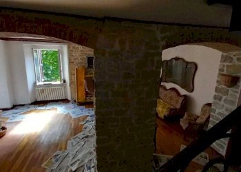 Immagine WhatsApp 2024-06-04 ore 11.27.23_df50bb72 - Appartamento Viale Angelo Battelli 24, Novafeltria - foto 25