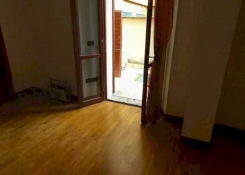 Immagine WhatsApp 2024-06-04 ore 11.27.24_9c0dd780 - Appartamento Viale Angelo Battelli 24, Novafeltria - foto 26