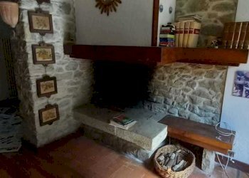 Immagine WhatsApp 2024-06-04 ore 11.27.24_107f6e17 - Appartamento Viale Angelo Battelli 24, Novafeltria - foto 27