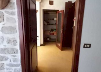 Immagine WhatsApp 2024-06-04 ore 11.27.28_9fcebea8 - Appartamento Viale Angelo Battelli 24, Novafeltria - foto 28