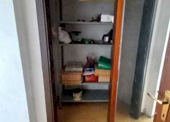 Immagine WhatsApp 2024-06-04 ore 11.28.30_3b834327 - Appartamento Viale Angelo Battelli 24, Novafeltria - foto 30