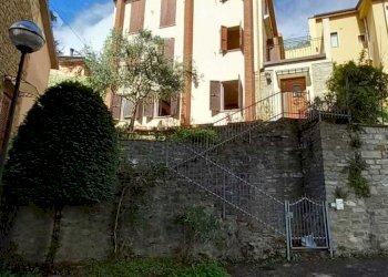 Immagine WhatsApp 2024-06-04 ore 11.28.31_90259928 - Appartamento Viale Angelo Battelli 24, Novafeltria - foto 2