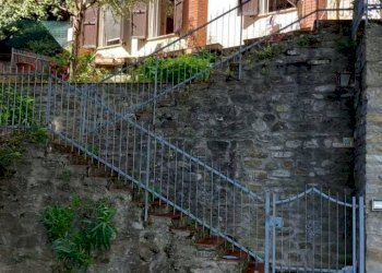 Immagine WhatsApp 2024-06-04 ore 11.28.32_ed438f5f - Appartamento Viale Angelo Battelli 24, Novafeltria - foto 3