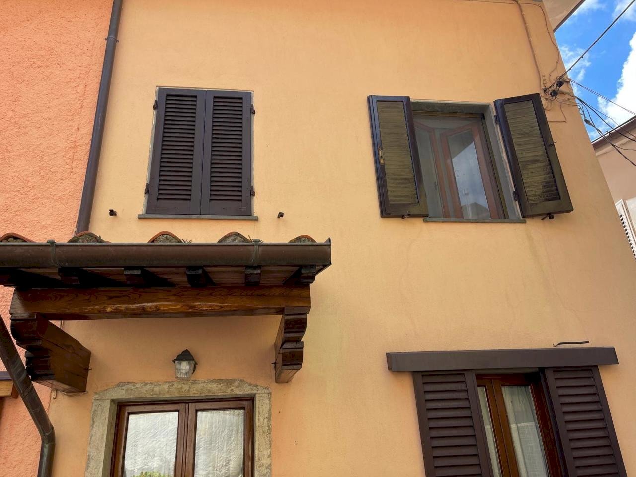 PHOTO-2024-06-04-16-24-48 21.jpg - Terratetto - Terracielo Seravezza - foto 1