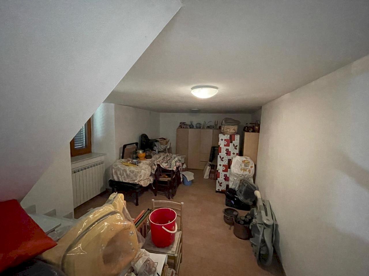 PHOTO-2024-06-04-16-24-48 2.jpg - Terratetto - Terracielo Seravezza - foto 2