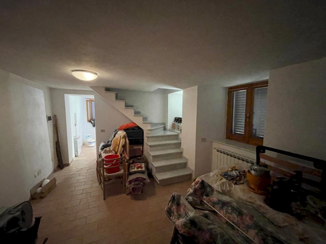 PHOTO-2024-06-04-16-24-48 3.jpg - Terratetto - Terracielo Seravezza - foto 3