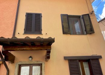 PHOTO-2024-06-04-16-24-48 21.jpg - Terratetto - Terracielo Seravezza - foto 1