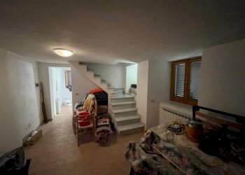 PHOTO-2024-06-04-16-24-48 3.jpg - Terratetto - Terracielo Seravezza - foto 3