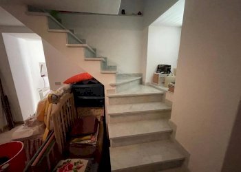 PHOTO-2024-06-04-16-24-48 4.jpg - Terratetto - Terracielo Seravezza - foto 4