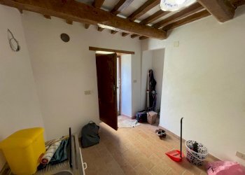 PHOTO-2024-06-04-16-24-47 7.jpg - Terratetto - Terracielo Seravezza - foto 8