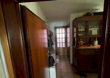 PHOTO-2024-06-04-16-24-48 8.jpg - Terratetto - Terracielo Seravezza - foto 10