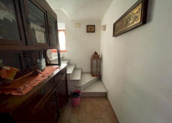 PHOTO-2024-06-04-16-24-48 9.jpg - Terratetto - Terracielo Seravezza - foto 11