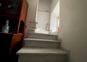 PHOTO-2024-06-04-16-24-48 10.jpg - Terratetto - Terracielo Seravezza - foto 12