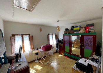 PHOTO-2024-06-04-16-24-48 11.jpg - Terratetto - Terracielo Seravezza - foto 13