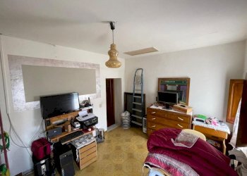 PHOTO-2024-06-04-16-24-48 12.jpg - Terratetto - Terracielo Seravezza - foto 14