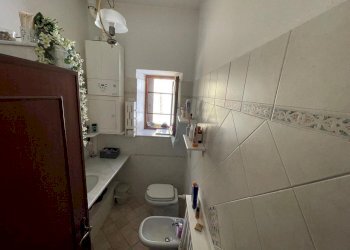 PHOTO-2024-06-04-16-24-48 13.jpg - Terratetto - Terracielo Seravezza - foto 18