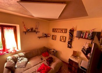 PHOTO-2024-06-04-16-24-48 20.jpg - Terratetto - Terracielo Seravezza - foto 20