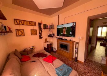 PHOTO-2024-06-04-16-24-48 19.jpg - Terratetto - Terracielo Seravezza - foto 21