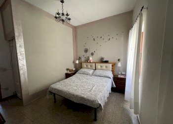 PHOTO-2024-06-04-16-24-48 16.jpg - Terratetto - Terracielo Seravezza - foto 22