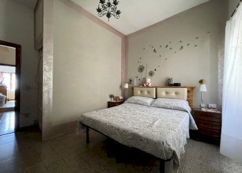 PHOTO-2024-06-04-16-24-48 17.jpg - Terratetto - Terracielo Seravezza - foto 23