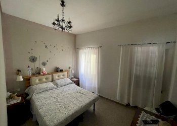 PHOTO-2024-06-04-16-24-48 15.jpg - Terratetto - Terracielo Seravezza - foto 24