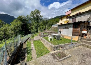 PHOTO-2024-06-04-16-24-47 3.jpg - Terratetto - Terracielo Seravezza - foto 27