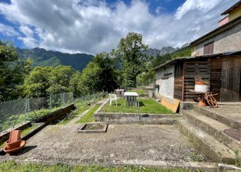 PHOTO-2024-06-04-16-24-47.jpg - Terratetto - Terracielo Seravezza - foto 28