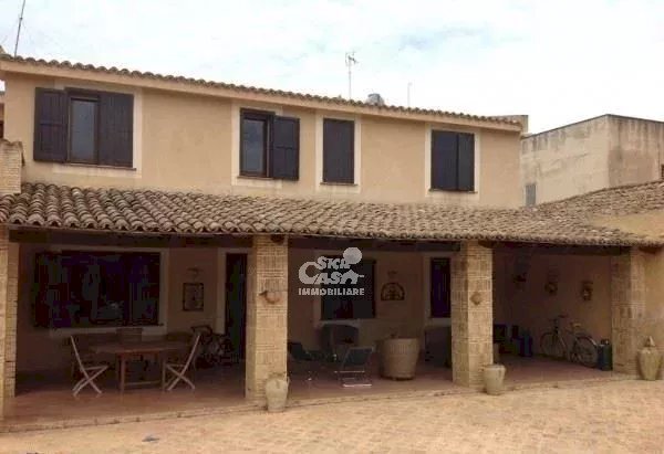 Villa Marsala - foto 2