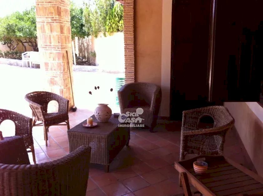Villa Marsala - foto 3