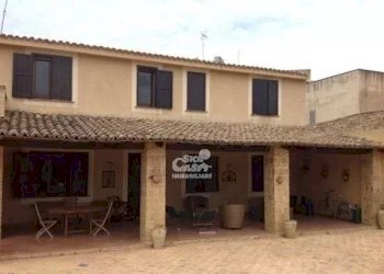 Villa Marsala - foto 2