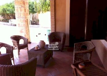 Villa Marsala - foto 3