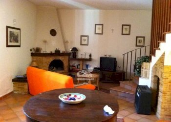 Villa Marsala - foto 4