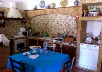 Villa Marsala - foto 5