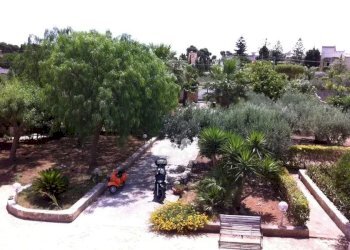 Villa Marsala - foto 6