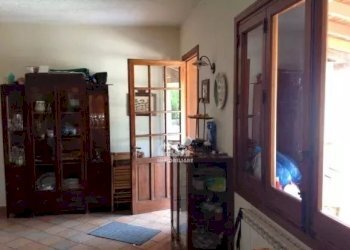 Villa Marsala - foto 7