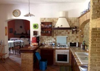 Villa Marsala - foto 8