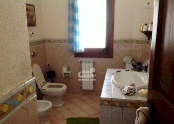 Villa Marsala - foto 9