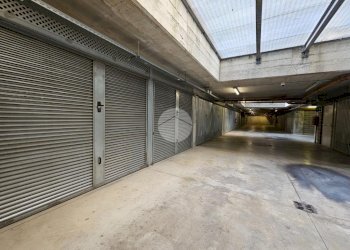 Box Via Carlo Imbonati, Milano (neighborhood Maciachini) - photo 4