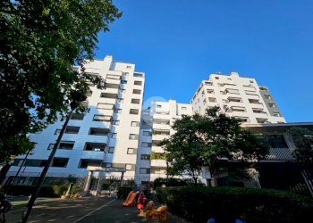 Box Via Carlo Imbonati, Milano (neighborhood Maciachini) - photo 3