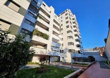 Box Via Carlo Imbonati, Milano (neighborhood Maciachini) - photo 1