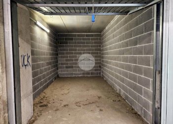 Box Via Carlo Imbonati, Milano (neighborhood Maciachini) - photo 5