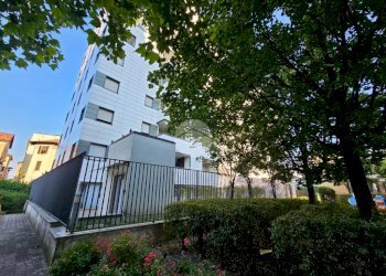 Box Via Carlo Imbonati, Milano (neighborhood Maciachini) - photo 6