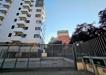 Box Via Carlo Imbonati, Milano (neighborhood Maciachini) - photo 7