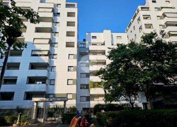 Box Via Carlo Imbonati, Milano (neighborhood Maciachini) - photo 10